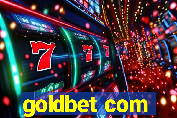 goldbet com