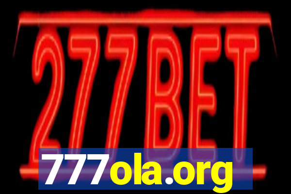 777ola.org