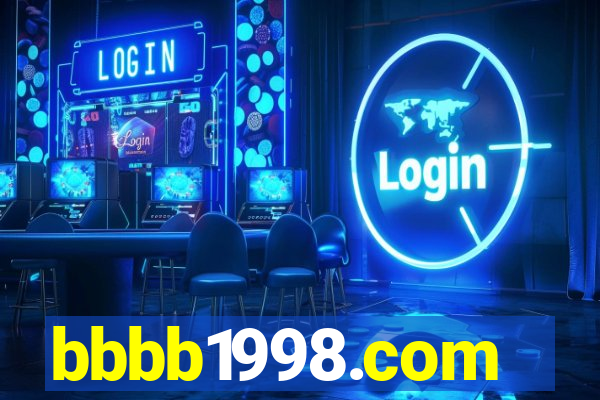 bbbb1998.com