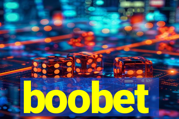 boobet