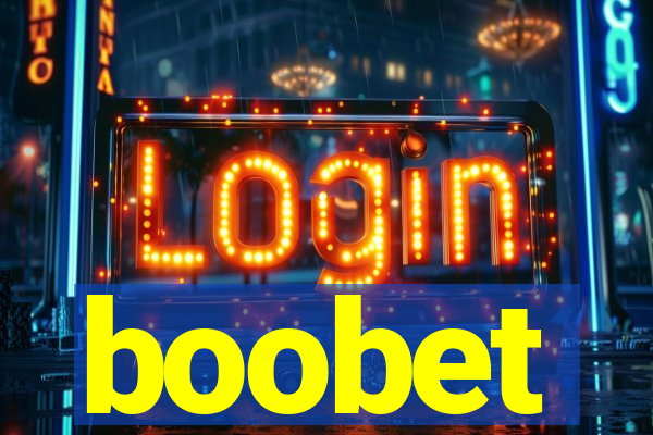 boobet