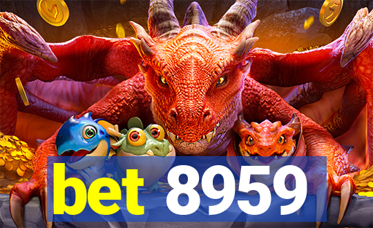 bet 8959