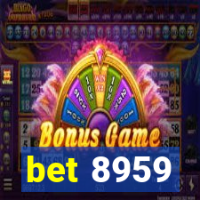 bet 8959