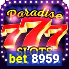 bet 8959