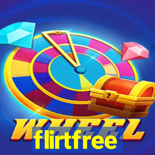 flirtfree