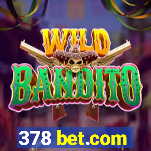 378 bet.com