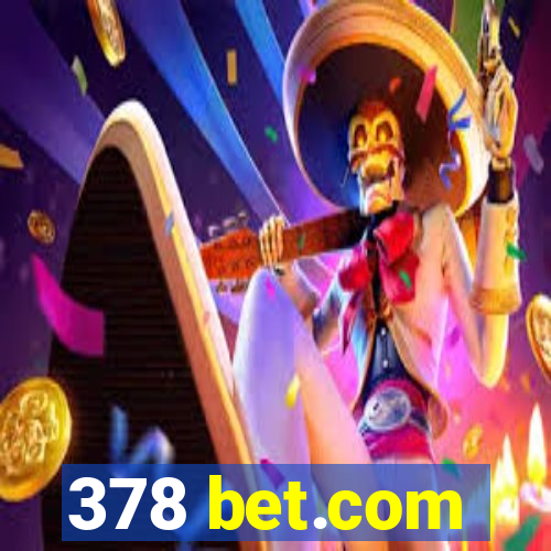 378 bet.com