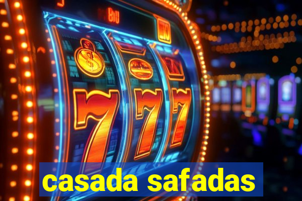 casada safadas