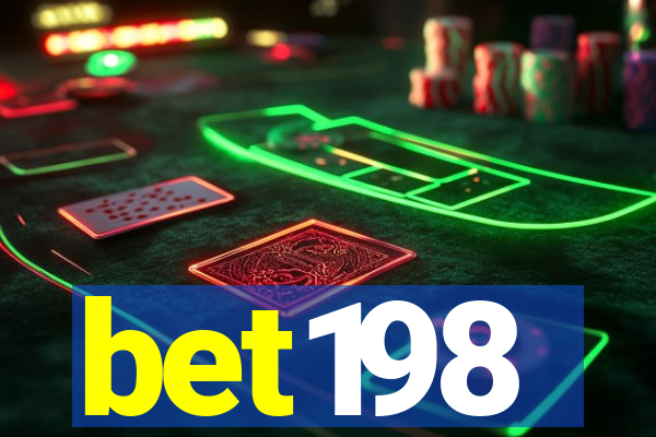 bet198