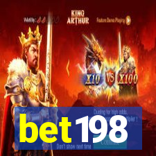 bet198