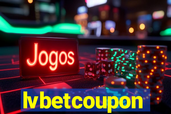 lvbetcoupon