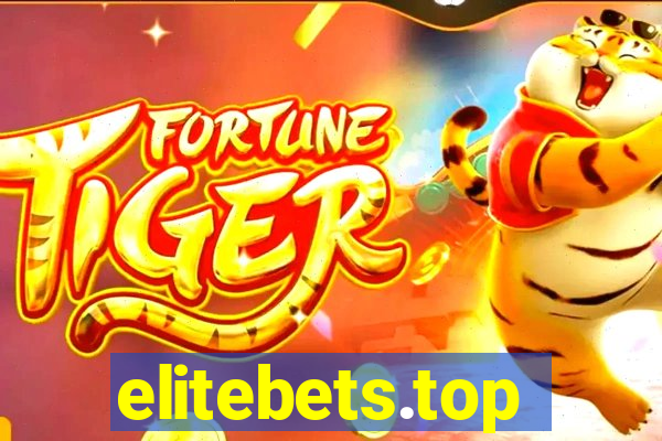 elitebets.top