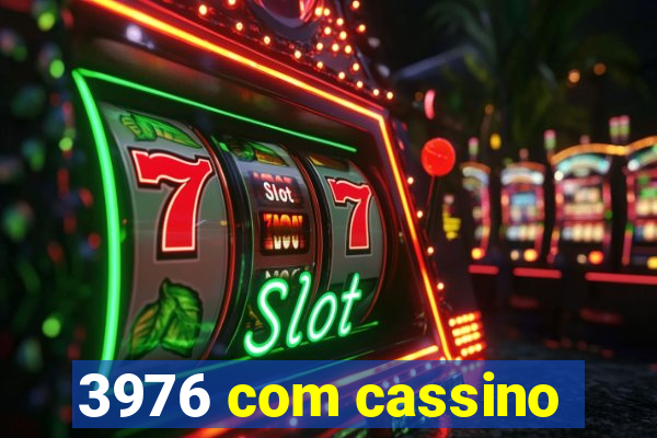 3976 com cassino