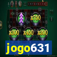 jogo631