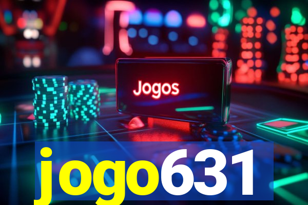 jogo631