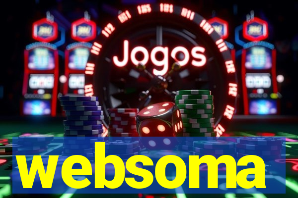 websoma