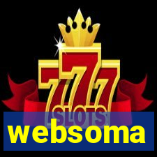 websoma