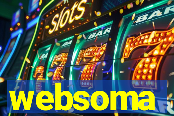 websoma