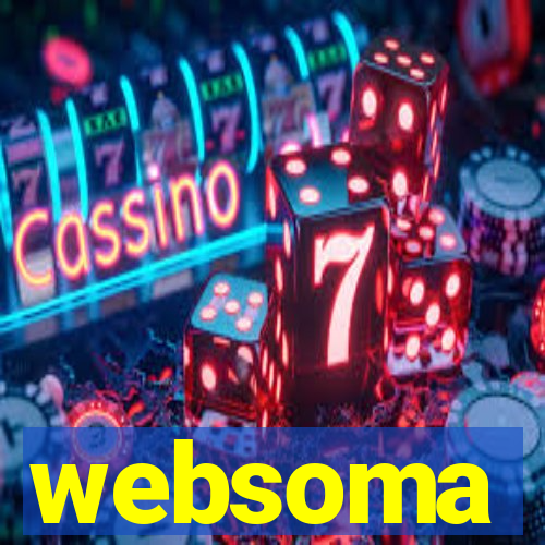 websoma