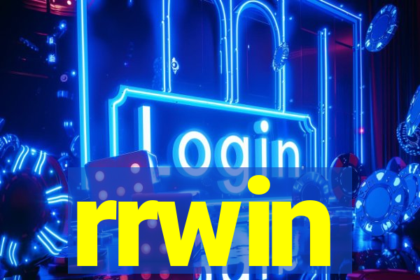 rrwin