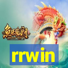 rrwin