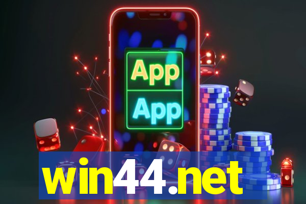 win44.net