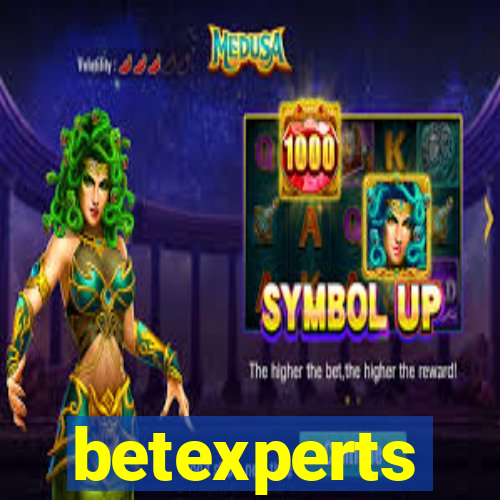 betexperts