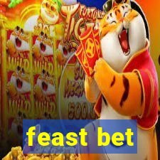 feast bet