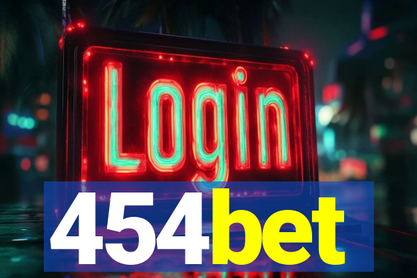 454bet