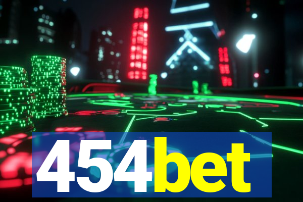 454bet