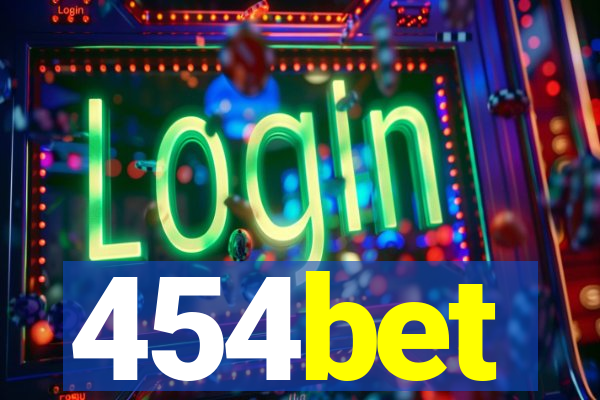 454bet