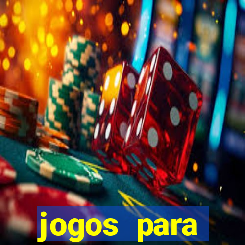 jogos para deficientes intelectuais online