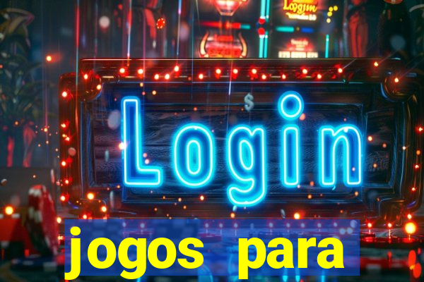 jogos para deficientes intelectuais online