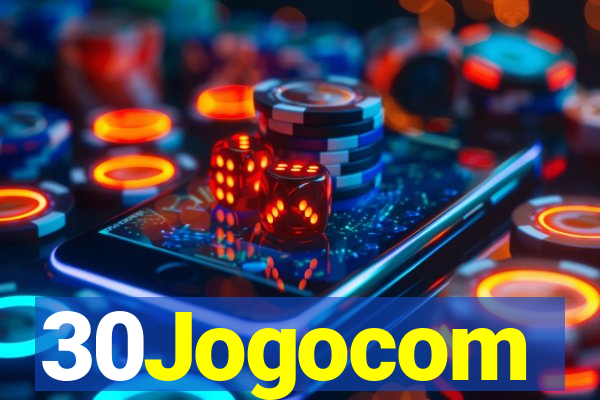 30Jogocom