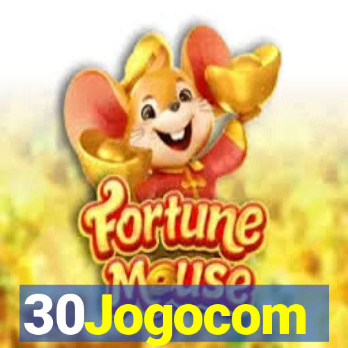 30Jogocom