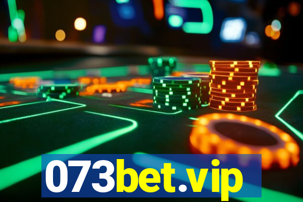 073bet.vip