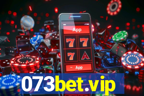 073bet.vip