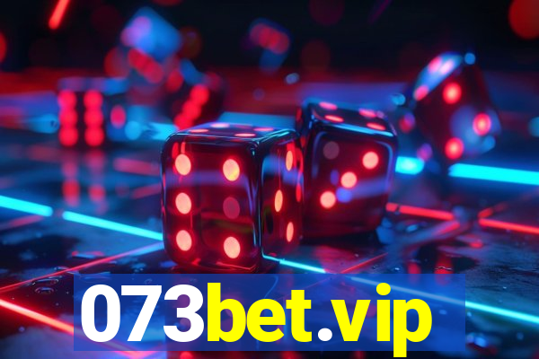 073bet.vip