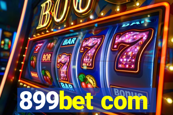 899bet com