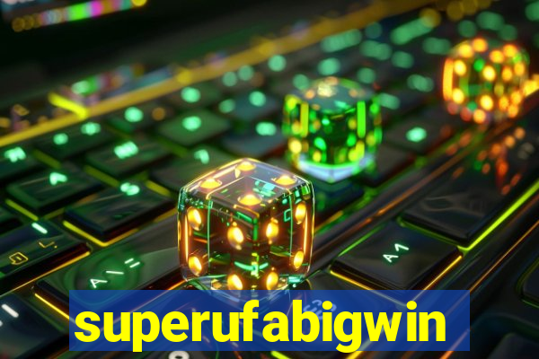 superufabigwin