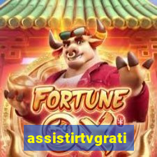 assistirtvgratis.online