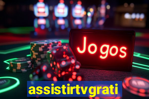 assistirtvgratis.online