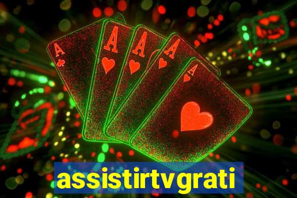 assistirtvgratis.online