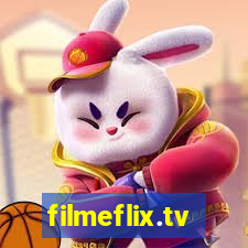 filmeflix.tv