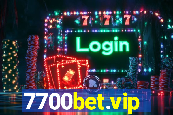 7700bet.vip