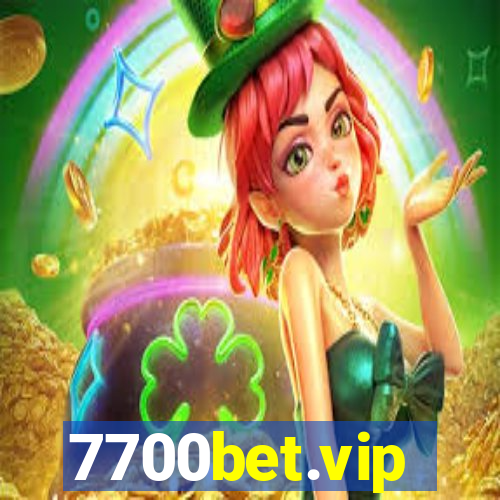 7700bet.vip