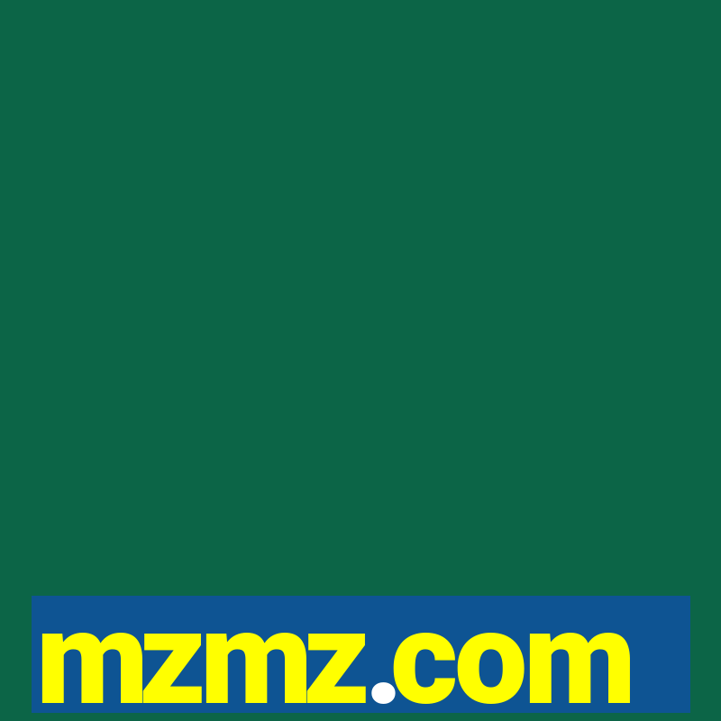 mzmz.com