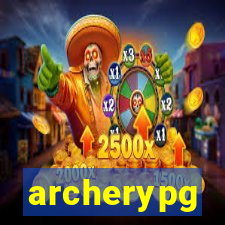 archerypg