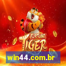 win44.com.br