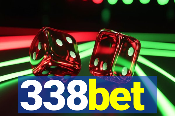 338bet